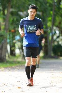 BIB: 0369
                            <button type="button" onclick="openModal(5014008)" class="btn btn-primary btn-sm float-right btn-popup" data-toggle="modal" data-target=".modal-high-quality">
                        <i class="fas fa-shopping-cart"></i> Add to Cart
                    </button>
                                            <button type="button" onclick="isThisMe(5014008, true)" class="btn btn-success btn-sm float-right btn-popup btn-isme hidden" data-toggle="tooltip" data-placement="bottom" title="นี่คือรูปของคุณใช่ไหม คลิกที่นี่เพื่อเอาเข้าอัลบั้ม">
                        <i class="fas fa-plus"></i> Add to album
                    </button>
                    <button type="button" onclick="isThisMe(5014008, false)" class="btn btn-warning btn-sm float-right btn-popup btn-isnotme hidden">
                        <i class="fas fa-ban"></i> Remove from album
                    </button>